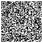 QR code with Real To Reel Productions contacts