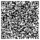 QR code with J R J Carpentry contacts