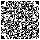 QR code with Aid Audio & TV Service Corp contacts