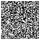 QR code with Bridge Animated Displays Inc contacts
