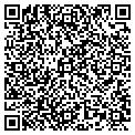 QR code with Dennis Stacy contacts