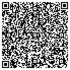 QR code with N Y Metro Postal Fedrl Crdt Un contacts