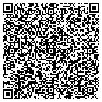 QR code with Nordoff Robbins Music Therapy contacts