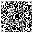 QR code with Bayview Colony Club Pool contacts