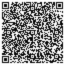 QR code with Morgan Elevator Co contacts