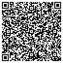 QR code with Linda Mack PHD contacts