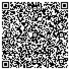 QR code with Chiropractic Associates contacts