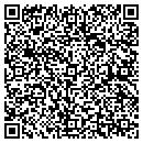QR code with Ramer Water Company Inc contacts