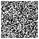 QR code with Frohlichs Automotive Service contacts