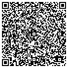 QR code with Herbert D Brewer Apartments contacts