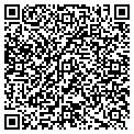 QR code with Bright Star Printing contacts