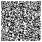 QR code with Synergy Tech Computers Inc contacts