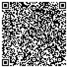 QR code with Michael M Metzger Attorney-Law contacts