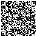 QR code with Simi 76 contacts