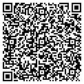 QR code with West Side Stationers contacts