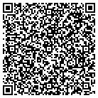 QR code with Halcyon Farm Bed & Breakfast contacts