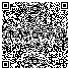 QR code with Fredonia Central Sch Fcu contacts