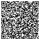 QR code with Frito-Lay contacts