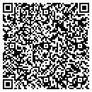 QR code with Sageware contacts