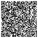 QR code with Cranesville Concrete Co contacts