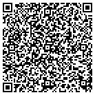 QR code with Round Table Pizza contacts