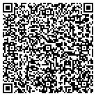 QR code with Mendon Technology Group Inc contacts