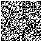 QR code with Data Systems & Software Inc contacts
