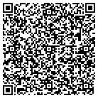 QR code with Double J Construction contacts