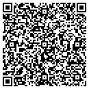 QR code with Jefferson Industries contacts