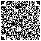 QR code with Genosys Technology Management contacts