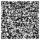 QR code with Judwood Dot Com contacts