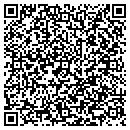 QR code with Head Start Program contacts
