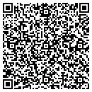 QR code with John M Mc Mahon CPA contacts