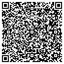 QR code with Deane's Lawn Service contacts