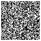QR code with Design & Source Productions contacts