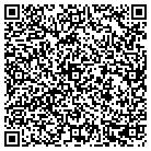 QR code with Office Of Community Service contacts