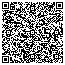 QR code with Rosana Campos contacts