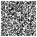 QR code with Giuseppes Pizza Inc contacts