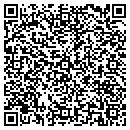 QR code with Accurate Binding Co Inc contacts