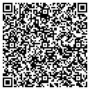 QR code with Manhole Adjusting contacts