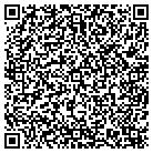 QR code with Four Way Communications contacts
