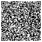 QR code with William L Bresonis DDS contacts