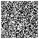 QR code with Victor Sewer & Drain Service contacts