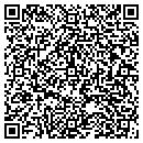 QR code with Expert Contracting contacts