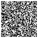 QR code with Skys Limit Communications contacts