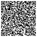 QR code with Reliance Auto Repair contacts