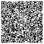 QR code with A A Circular Express Advisors Dist contacts
