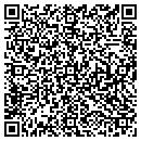 QR code with Ronald P Fischetti contacts