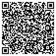 QR code with A Grace contacts