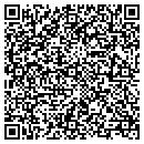 QR code with Sheng Lin Rong contacts